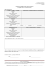 modulo-appuntamento-dirigente-scolastico