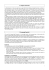Libro della Magia degli Sciamani