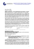 Carta Qualificazione Conducente