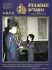 Untitled - Associazione Nazionale della Polizia di Stato