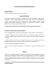 Curricoli verticali chimica (1)