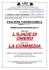 L`ILIADE DI OMERO LA COMMEDIA