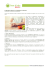 5 app per aiutarti a rimanere in forma