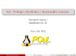 Git: Sviluppo distribuito e funzionalità avanzate