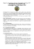 Disciplinare di produzione del formaggio 2
