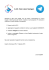 Istruzioni Telegram - Volo Libero Scaligero