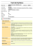 F1601M044 ULT. CONOSCENZE SPAGNOLO - e