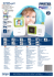 Switzerland Phone: (+41) 026 460 10 20 · Fax: (+41)