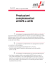 Prestazioni complementari all`AVS e all`AI 5.01 2 1 3