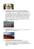 pagina 20 - Eragon Travel