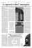 Scarica il PDF dell`articolo su Metropoli