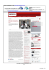 motori24.ilsole24ore.com