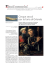 pdf - Fondazione Internazionale Menarini