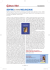 Scarica la recensione in PDF