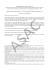 Decreto legislativo 17 gennaio 2003 n. 5