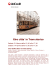 Giro citta` in Tram storico