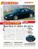 Sportiva in abito da sera 530d Attiva - AutoScout24