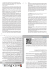 bbtasc_310 339804 bytes