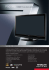 SERIE TP - Hitachi Digital Media Group