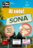 Scarica il PDF