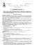 DET 17 DEL 10-02-2016 - Comune di SAN PIETRO MOSEZZO