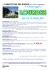 lourdes 2015 - Effegi Viaggi