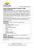 Informa di Sabato Bufano Corso Programmazione Oracle PL/SQL