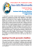 25 Dicembre Natale del Signore N° 6 PDF