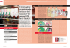 Italia Publisher - IT - J