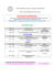 programma corso guiot - Scuola di Medicina