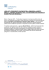 - Confindustria Lombardia