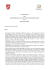 Convenzione Regione Molise_MinisteroformatpostDGR