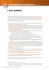 I beni pubblici - Lattes Editori