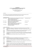 Visualizza il file