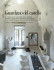 Interior - le seigneur de clerans