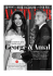 Scarica l`articolo di Novembre di Vanity Fair
