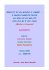 Racconto in formato PDF - G.PASCOLI
