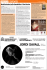 EVENTI 8-11-2014_Layout 1