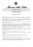 dipartimento della prevenzione e della comunicazione