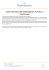 Scarica il documento in formato pdf