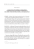 21_2000_Rastelli_Catalogo dei Coleoptera Scarabaeoidea