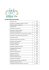 listino prezzi CICLOFFICINA - cooperativa Sociale Dianova