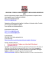 english on line