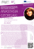 Anastasia Georgaki - Conservatorio Tartini