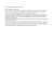 PILLOLE DI SCIENZA (Ing. Gianluca Fracasso) Storie e