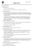 Scarica la versione pdf