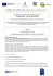 formazione professionalizzante per laureati fashion import – export