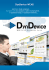 Brochure completa