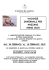 Vacanze invernali_locandina_02012015-095438