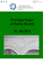 Working_Paper-06_2015